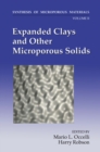 Image for Expanded Clays and Other Microporous Solids