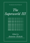 Image for Superworld III