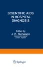 Image for Scientific AIDS in Hospital Diagnosis