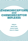 Image for Chemoreceptors and Chemoreceptor Reflexes