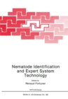 Image for Nematode Identification and Expert System Technology