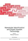 Image for Nematode Identification and Expert System Technology