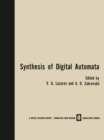 Image for Synthesis of Digital Automata / Problemy Sinteza Tsifrovykh Avtomatov / YN N N N N N N N N