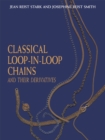 Image for Classical Loop-in-Loop Chains: And Their Derivatives