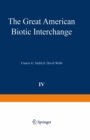 Image for Great American Biotic Interchange