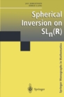 Image for Spherical Inversion on SLn(R)