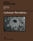 Image for Carbonate Microfabrics