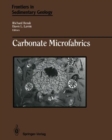 Image for Carbonate Microfabrics