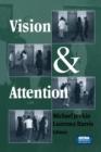 Image for Vision and Attention
