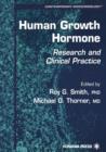 Image for Human Growth Hormone
