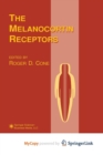Image for The Melanocortin Receptors