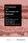 Image for Cytokines and Autoimmune Diseases