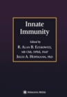 Image for Innate Immunity