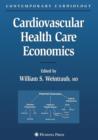 Image for Cardiovascular Health Care Economics