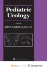 Image for Pediatric Urology