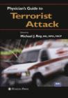 Image for Physician’s Guide to Terrorist Attack