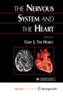 Image for The Nervous System and the Heart
