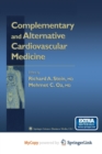 Image for Complementary and Alternative Cardiovascular Medicine