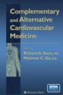Image for Complementary and Alternative Cardiovascular Medicine