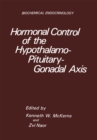 Image for Hormonal Control of the Hypothalamo-Pituitary-Gonadal Axis