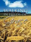Image for Walking in Fields of Grace