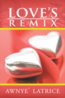 Image for Love&#39;s Remix