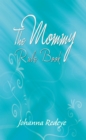 Image for Mommy Rule Book