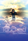 Image for Touched by a Galilean