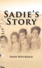Image for Sadie&#39;s Story