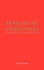 Image for Madiachi Christmas : Life, Love, Caring, Compassion, Rescue, Romance