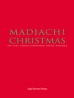Image for Mariachi Christmas: Life, Love, Caring, Compassion, Rescue, Romance