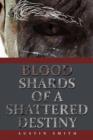 Image for Blood Shards of a Shattered Destiny