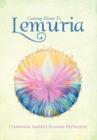 Image for Coming Home To Lemuria