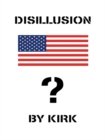 Image for Disillusion.