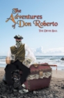 Image for Adventures of Don Roberto: The Devil&#39;s Ball