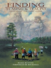 Image for Finding Ti Ming &amp; Tem Po: Legend of the Golf Gods