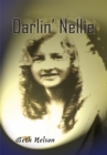 Image for Darlin&#39; Nellie