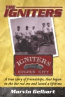 Image for The Igniters