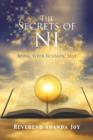 Image for The Secrets of NI