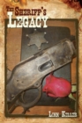 Image for Sheriff&#39;s Legacy