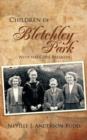 Image for Children of Bletchley Park