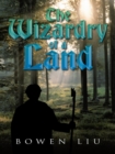 Image for Wizardry of a Land