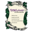 Image for Soulfood