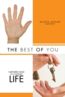Image for Best of You