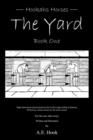 Image for The Yard : Book One