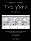 Image for Yard: Book One : Book one,