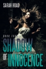 Image for Shadow of Innocence: Book Four