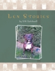 Image for Len Stories
