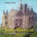 Image for Isiah Thomas and the Mysterious Castle McScary