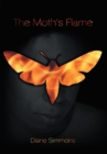Image for Moth&#39;s Flame